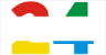 (c) Artbeat24.com