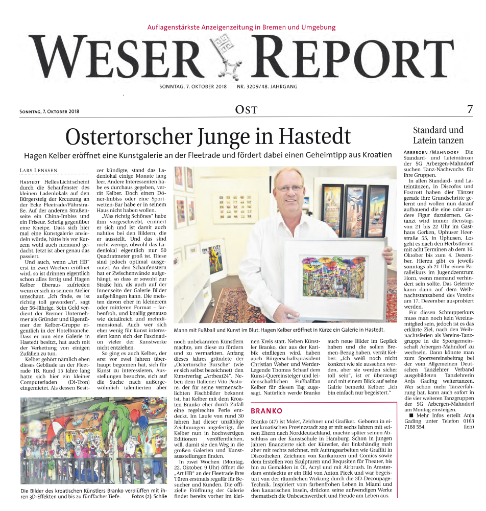 Presseartikel_Weserreport-vom-07-10-18